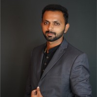 Gopinath Subramani