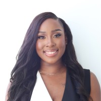 Akeira Golden