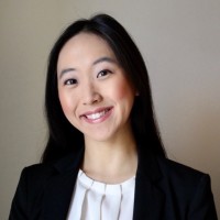 Elizabeth Koh