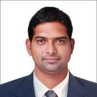 Shivananda Shettigar