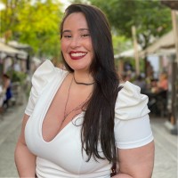 Ana Julia Alves Egg Monteiro