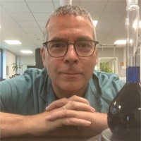 Reinder Horinga
