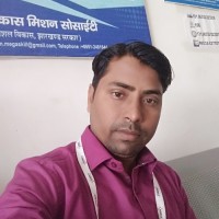 Shabbir Ansari
