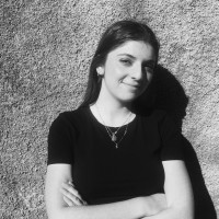 Laura Sueiro Scagnetti