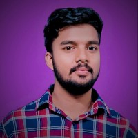 Narendra Maurya