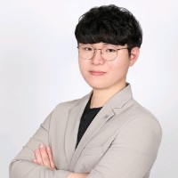 Juhyeon Yeom
