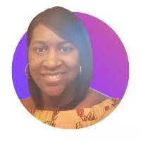 Iesha Thomas