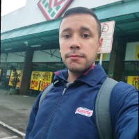 Kevin Mendonça