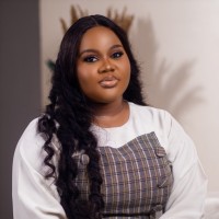 Ogunbekun Temiloluwa