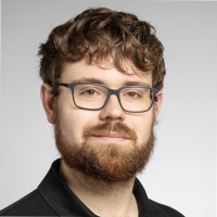 Alexandre Huguel
