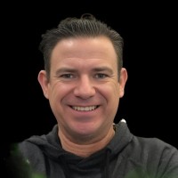 Johnathan Stickler