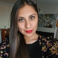 Nidia Pinilla Godoy