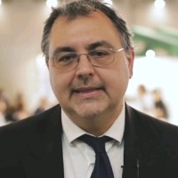 Andrea Normanno