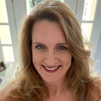 Pam Gordon