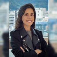 Cindy Espitia Murcia