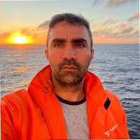 Carlos Augusto de Souza Miguel