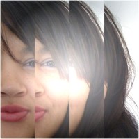 Nicole Van Der Merwe