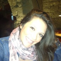 Ilaria Tozzi