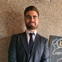 Francisco Javier Chereau Román