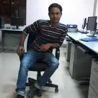 Imran Khan