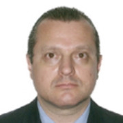 Walter Simunawich