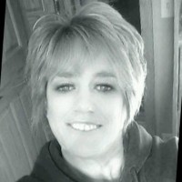 Karen Voigt