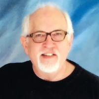 Michael Cooper