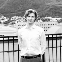 Leon Steinheim Nygård