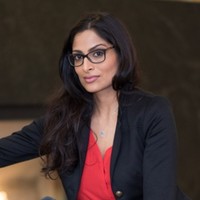 Laxmi Uppin, Pmp, Scrummaster, Product Owner