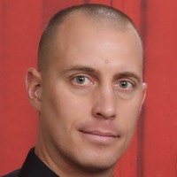 Phillip Balson