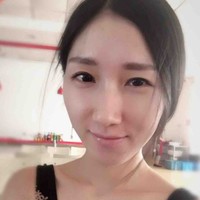 蔡梦恬