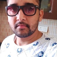 Peeush kumar