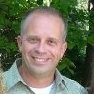 Nathan Lise