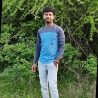 Kasagani Rambabu