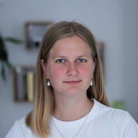 Andrea Cordsen Fuglsang-Damgaard
