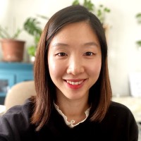 Hyemin Yoo