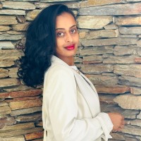 dina adonay