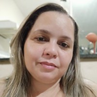 Laisa Nascimento Souza