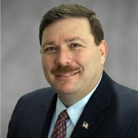 Jon Stokes, Cpp Cfi