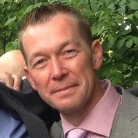 Simon Lumb