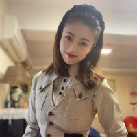 Lisa Chen