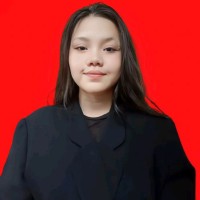 Agnes Natalinda Belend Sianturi