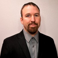 Joel Graves Ccst