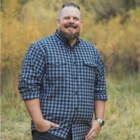 Bryan Butterfield