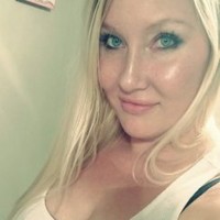 Shelley Hall