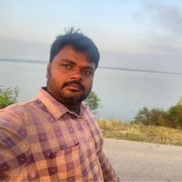 Gowrisankar Karanam