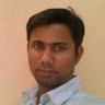 mathew cyriac