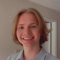 Adam Wenzel