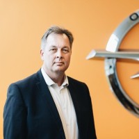 Michael Koenen