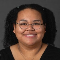 Jasmine Goodwin